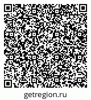 79638576044