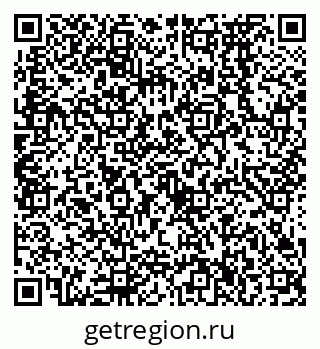 79638576045