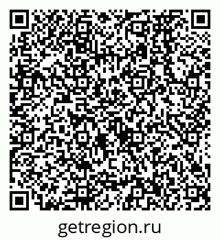 79638576046