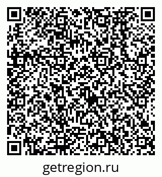 79638576047
