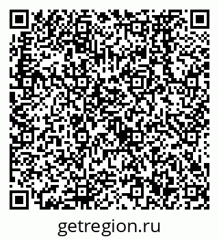 79638576048