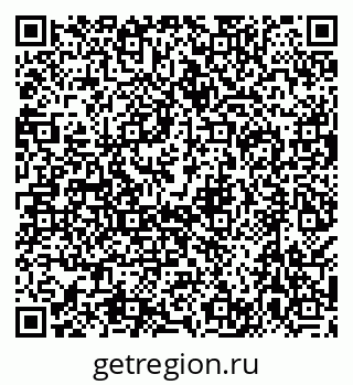 79638576049