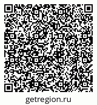 79638576051