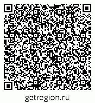 79638576052