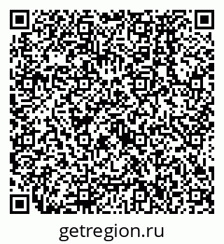 79638576053