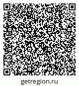 79638576054