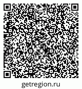 79638576056
