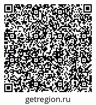 79638576057