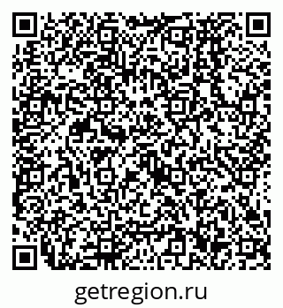 79638576058