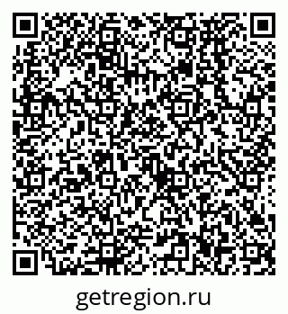 79638576059