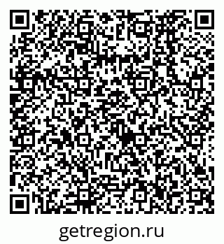 79638576061