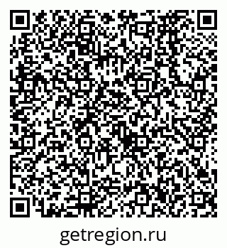 79638576062