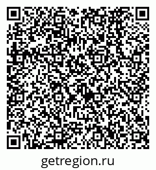 79638576063