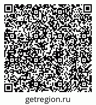 79638576064