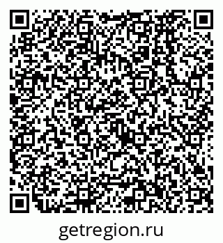 79638576066