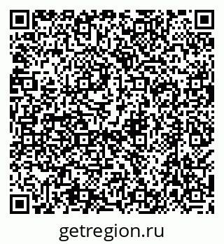 79638576068