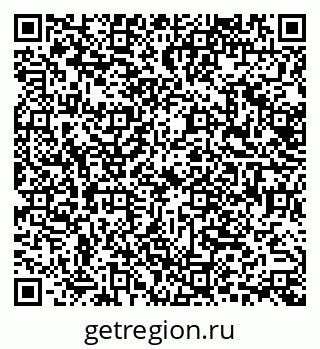 79638576069