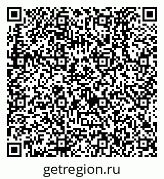 79638576071