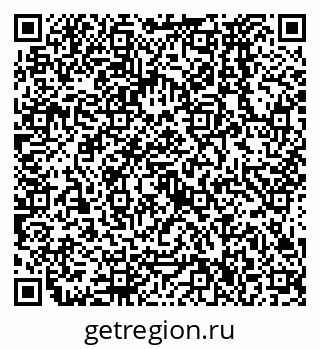 79638576073