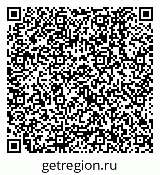79638576074