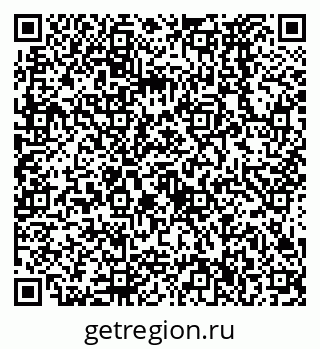 79638576075