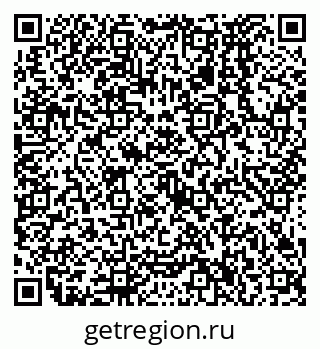 79638576077