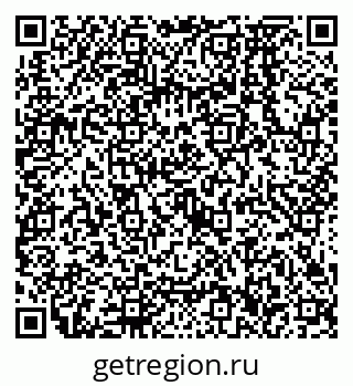 79638576080