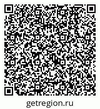 79638576083