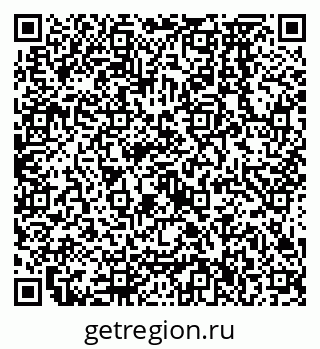 79638576085