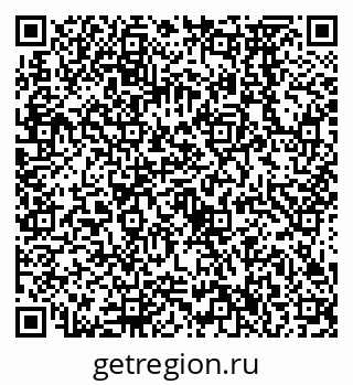 79638576087