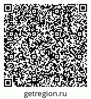 79638576088