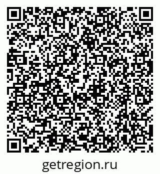 79638576089