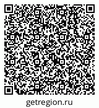 79638576090
