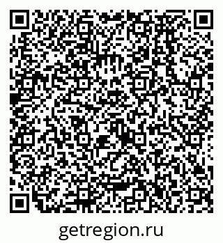 79638576093