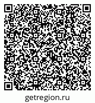 79638576094