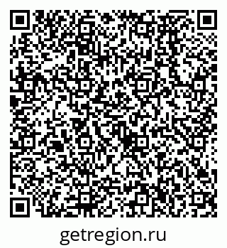 79638576095