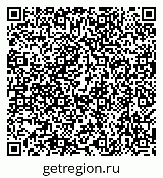 79638576097