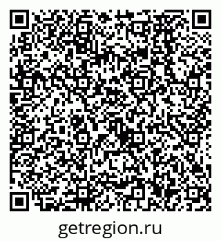 79638576098