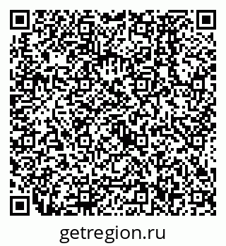 79638576099