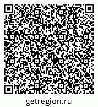 79638576101