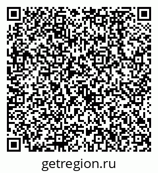 79638576103