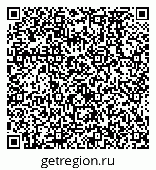 79638576104