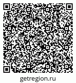 79638576105