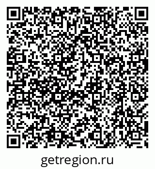 79638576106