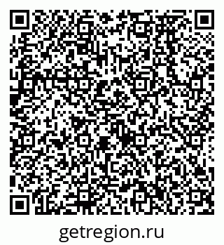 79638576107