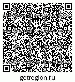 79638576108
