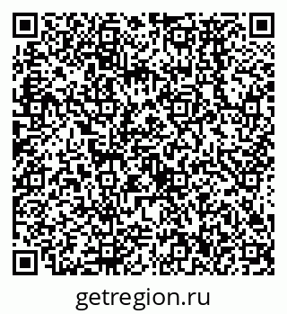 79638576112