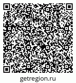 79638576115
