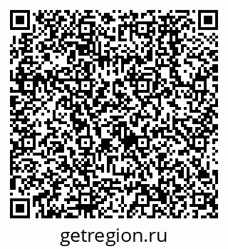 79638576116