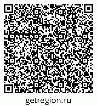 79638576118